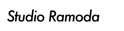 Studio Ramoda